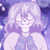 GaoMayo