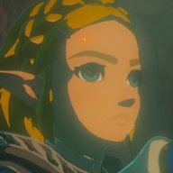 UnsungMelody