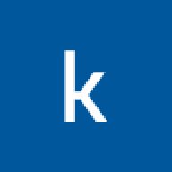 keirimm