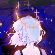 luminaa
