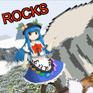 Communist_Serperior