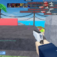 Deadify