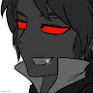 DarkFem