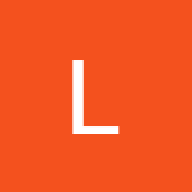 LJQ