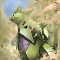 SacredSandstorm