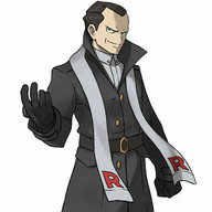 FakeGiovanni