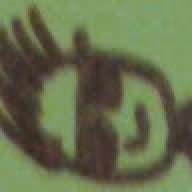 GrimMadjick