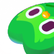 Thatmandan01
