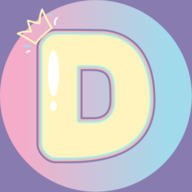 DDubble