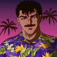 ChainlessJoe
