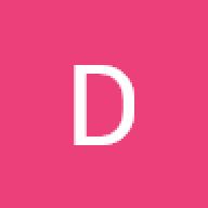 DamePenny