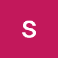 samuespejo6