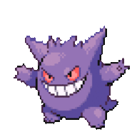 Valkyrye