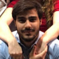 guaxi