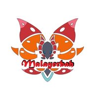 Malayerbah05