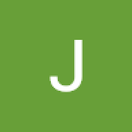 JJ2112