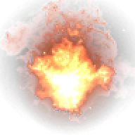 13firebolt