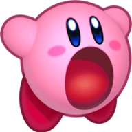 TeeWizzy