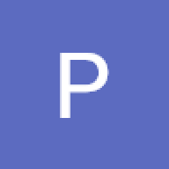 Ptwifty