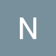 Noetchie
