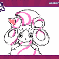 ultra_soda