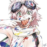 Joltoh