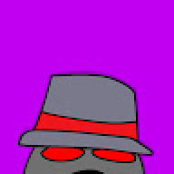 baloozpideros