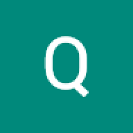 QSN