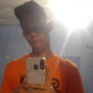 Thealph