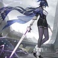 Rayenith
