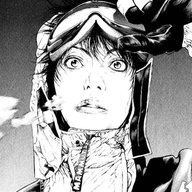 inaho
