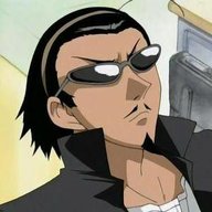 DrogbaToDC
