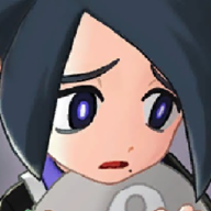 unluckyGhost