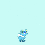 Bubble9um