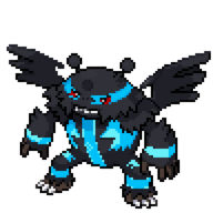RegielekiThunder