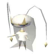 seed