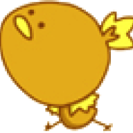 Torchic6
