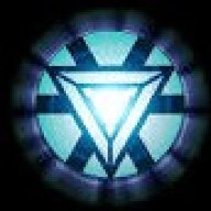 TLo