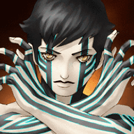 DemiFiend