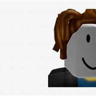 ilikeplayingroblox