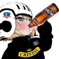 top chad