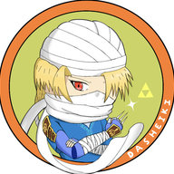 Dasheiki