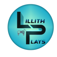 Lillith Plays