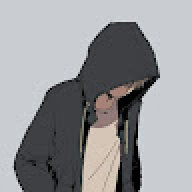 Ghost_gamz