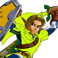 TheYelloestLink