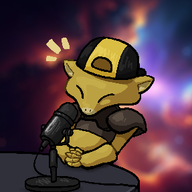 goldmason