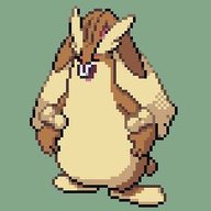 Big Chungus irl