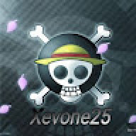 Xevo15