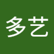 zjrhjdy