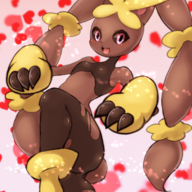 angziqwq